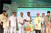 Vanamahotsava, Koti Vriksha Andolan a big celebration in Mangaluru, July 9